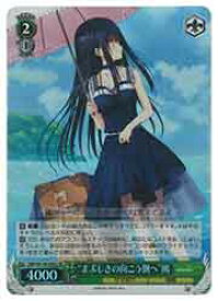 card518938-series389751-rarity557104