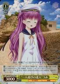 card519006-series389751-rarity557104