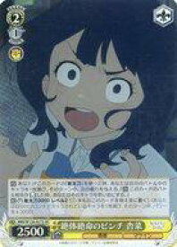 card519214-series390039-rarity557104