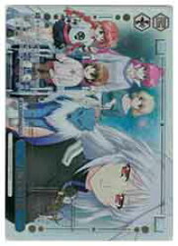 card519316-series390295-rarity562726