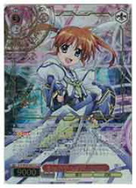 card519365-series390295-rarity562726