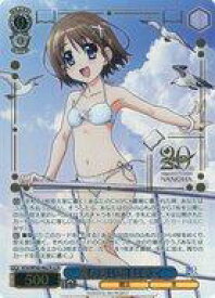 card519382-series390295-rarity562726