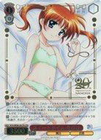 card519391-series390295-rarity562726