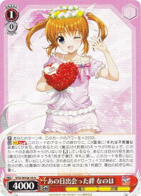 card519395-series390295-rarity559585