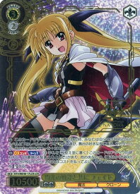 card519415-series390295-rarity562726