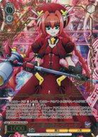 card519427-series390295-rarity562726