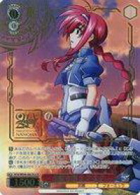 card519436-series390295-rarity562726