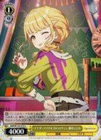 card520198-series390939-rarity557246