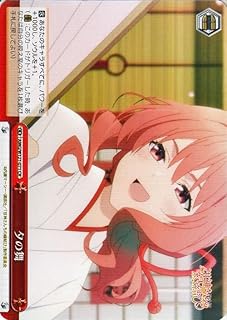 card520341-series391271-rarity557250