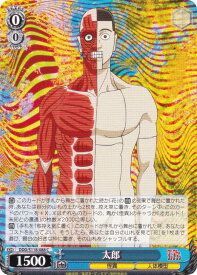 card520563-series391478-rarity557243