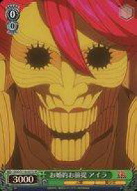 card520648-series391478-rarity557104