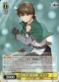 card521016-series391969-rarity557246