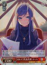 card521095-series392080-rarity557104