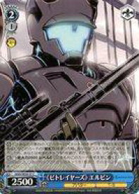 card521138-series392128-rarity557243