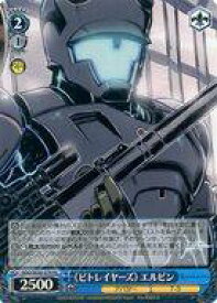 card521138-series392128-rarity563251