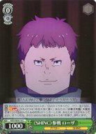 card521233-series392128-rarity557243