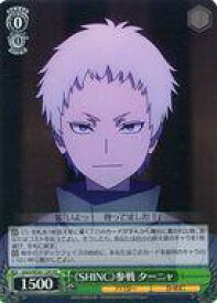 card521237-series392128-rarity563251