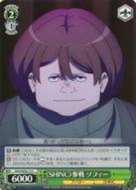 card521243-series392128-rarity557243