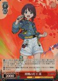 card521280-series392255-rarity557104