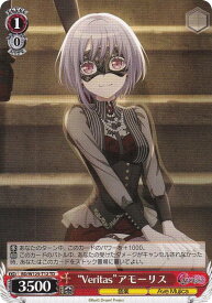 card521565-series392573-rarity557066