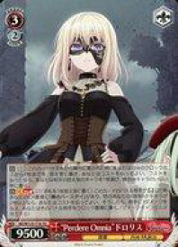 card521574-series392573-rarity557066