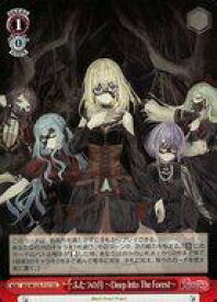 card521577-series392573-rarity557066