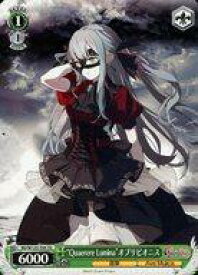 card521597-series392573-rarity557066