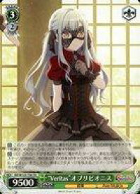 card521601-series392573-rarity557066