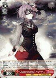 card521605-series392573-rarity557066