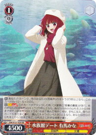 card521790-series392623-rarity557275