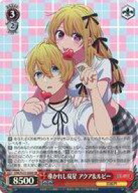 card521796-series392623-rarity557104