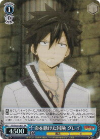 card521885-series392838-rarity557104