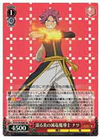 card521931-series392838-rarity557104