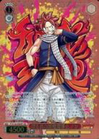 card521931-series392838-rarity557254