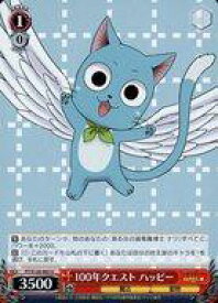 card521943-series392838-rarity557246