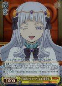 card522036-series392838-rarity557104