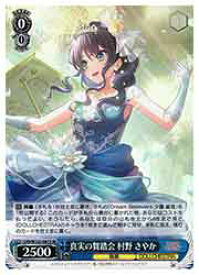 card522119-series393105-rarity557104