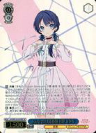 card522142-series393105-rarity557067