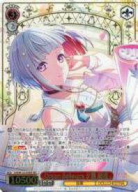 card522215-series393105-rarity559462