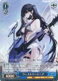 card522410-series393425-rarity557104