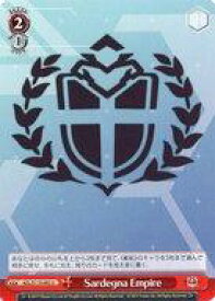 card522508-series393425-rarity557246