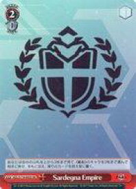 card522508-series393425-rarity557104