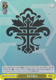 card522610-series393425-rarity557104