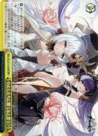 card522616-series393425-rarity557086