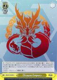 card522667-series393425-rarity557246