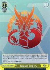 card522667-series393425-rarity557104