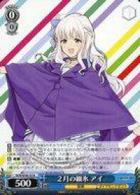 card522782-series393797-rarity559585