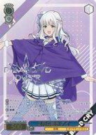 card522782-series393797-rarity566229