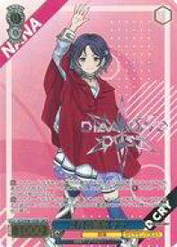 card522787-series393797-rarity566229