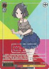 card522830-series393797-rarity566229